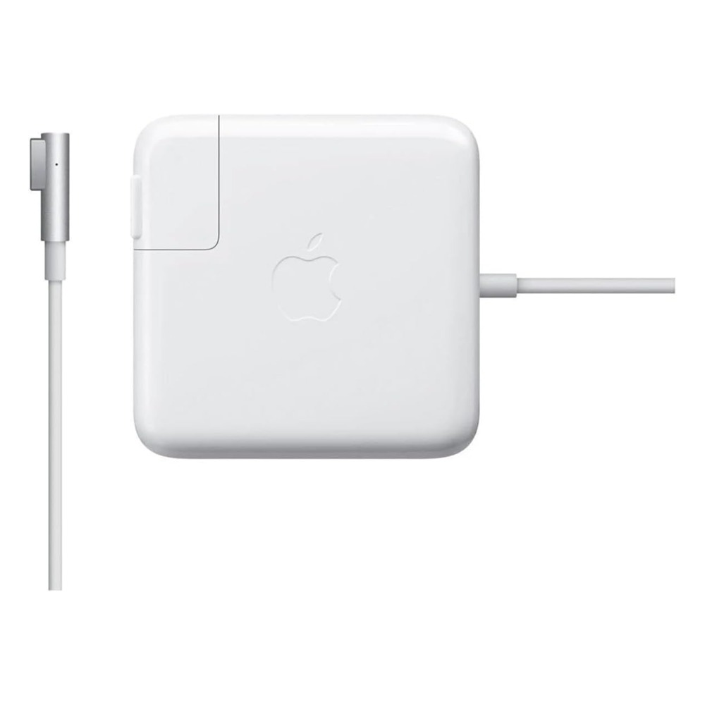 [GAE-0036] Apple 45W MagSafe Power Adapter (for MacBook Air), 45W MagSafe 1 L-tip, 14.5V 3.1A, model A1374