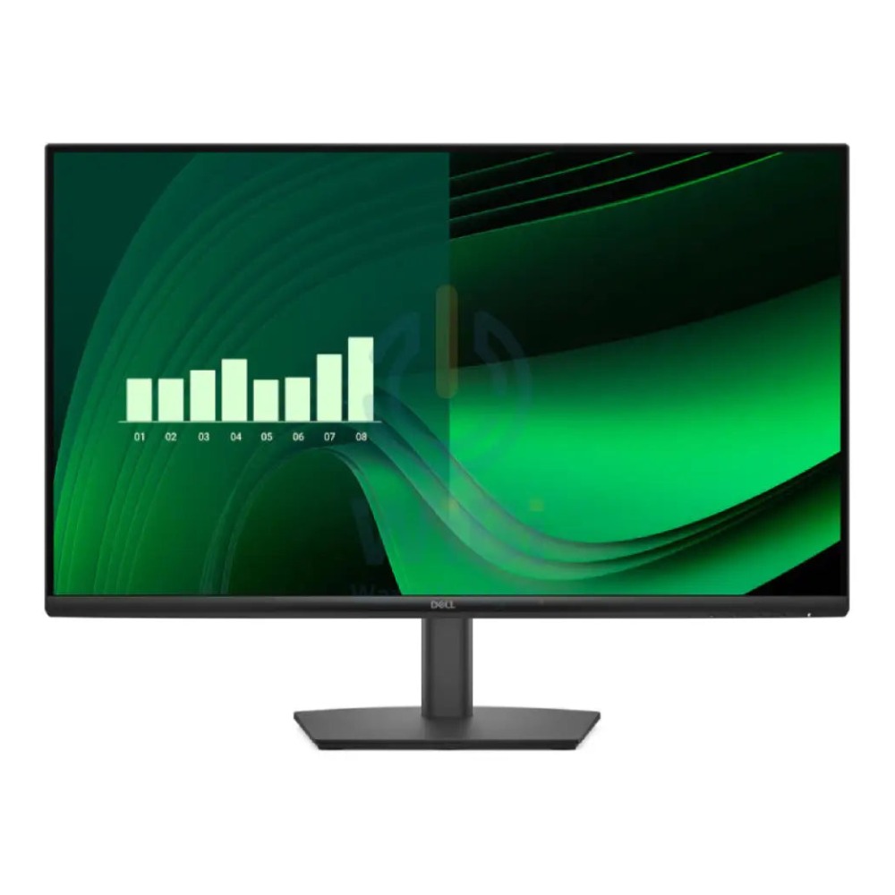 [GAE-0105] Dell Pro 27 Monitor E2725HM, LED Monitor, 27-inch, FHD, IPS, 100Hz, HDMI/DP 1.2/VGA