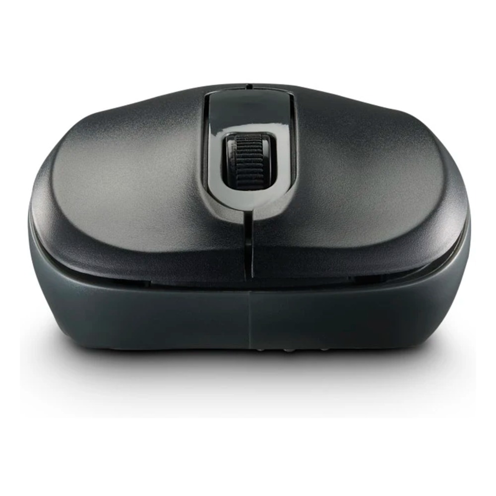 [GAE-0141] Hama AMW-200 Wireless Optical Mouse, 2.4GHz wireless, 1600dpi, 3 buttons, 8m