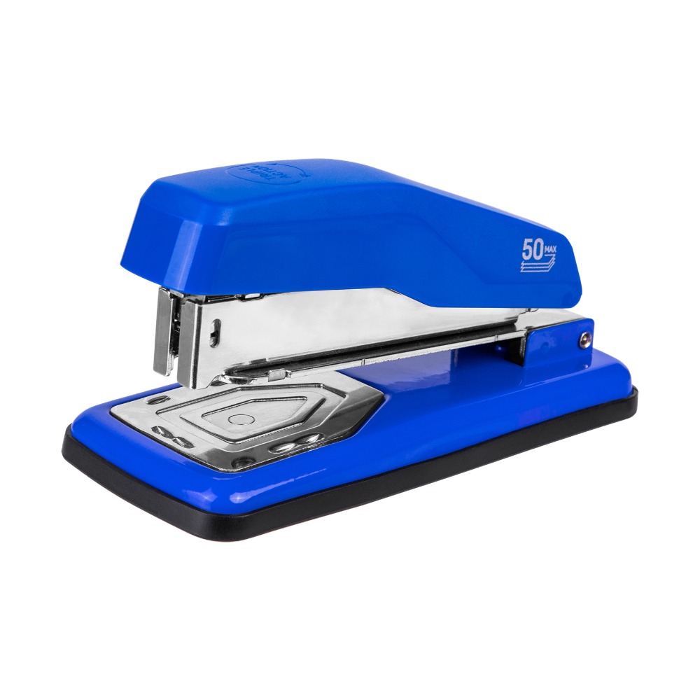 [ASN-0722] دباسة Deli Book