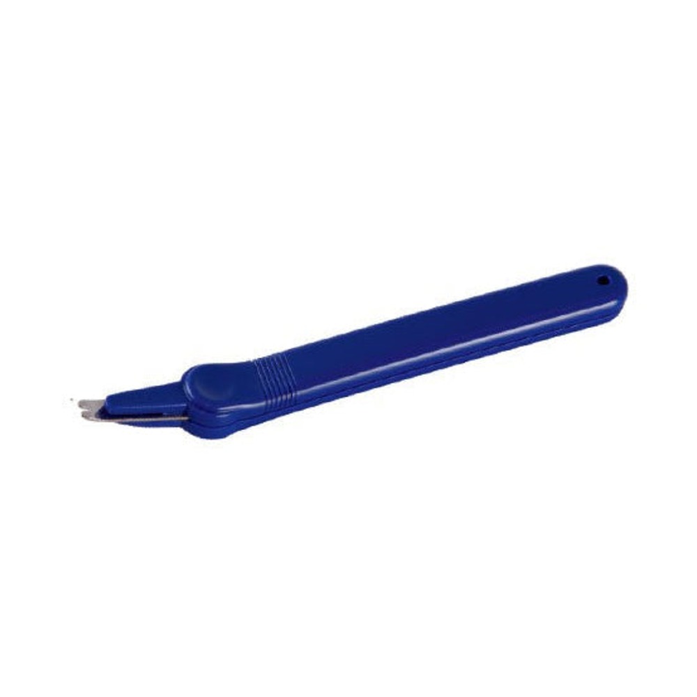 [ASN-0852] خلاعة دبابيس Kangaro SR-100