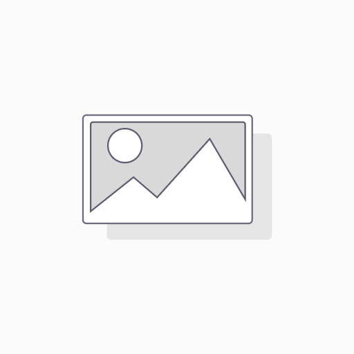 [ASN-0047] ماكينة تسعير 2 خط Atlas